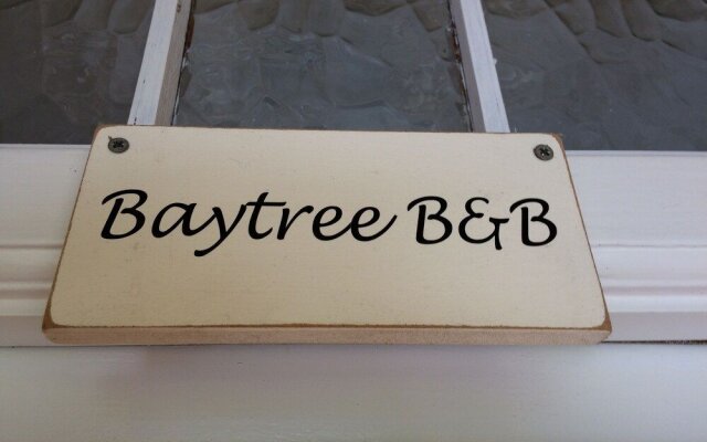 Baytree Bed and Breakfast