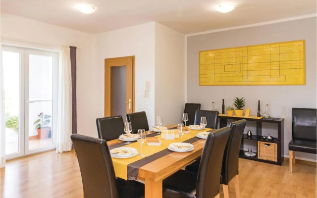Holiday home Valtura *XLVII *