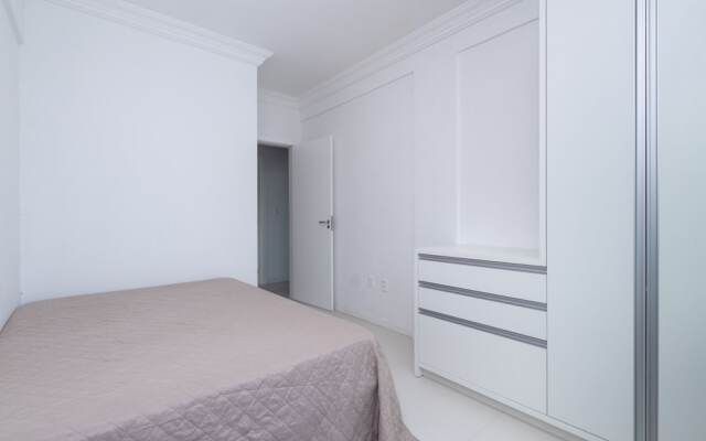 Aluguel Apartamento 2 quartos 1 suite 281A