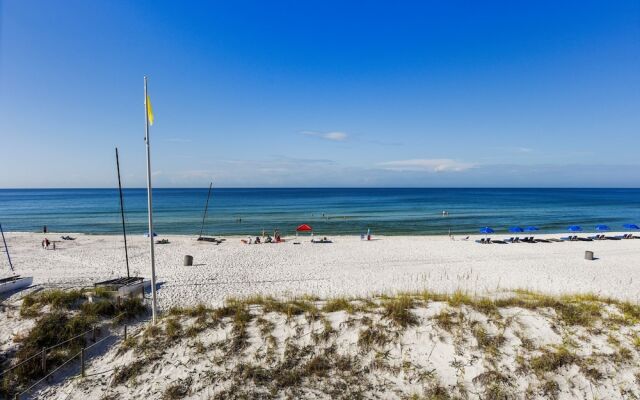 Sunswept 109 by Vtrips