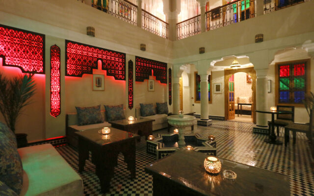 Riad Zaki
