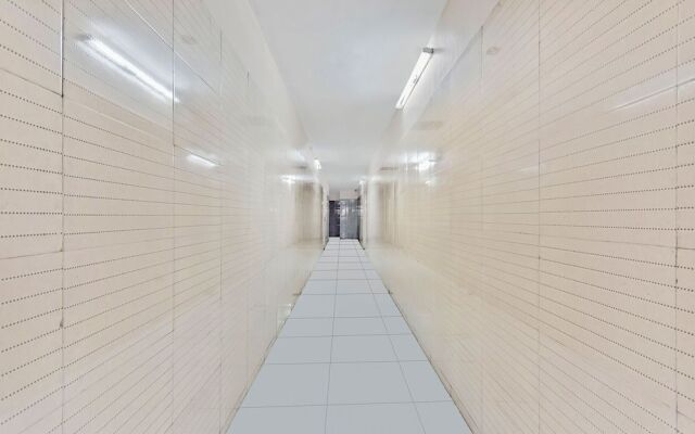 SPOT ON 40292 Hotel Shangrila Inn