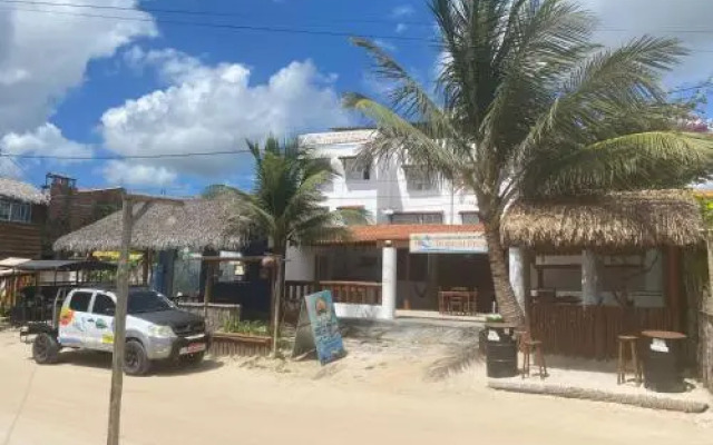 Waling Waling Beach
