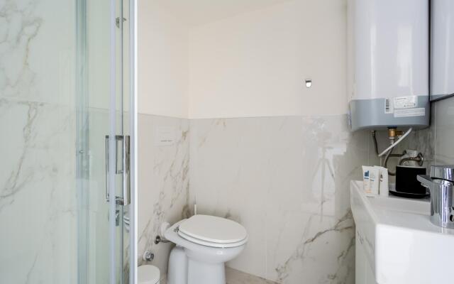 Italianway - The B Village Superior - 54