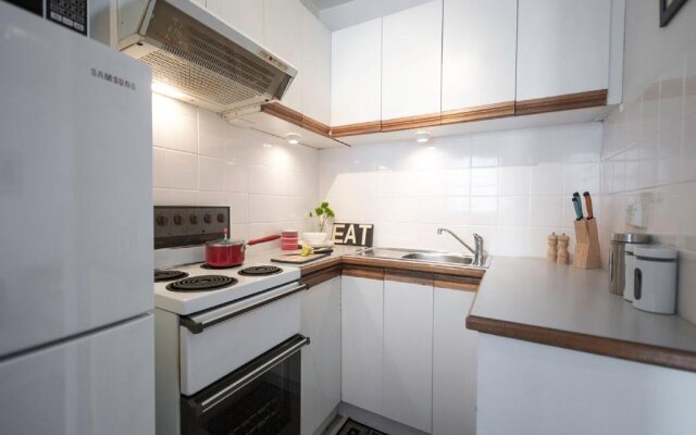 apartment2c ormond