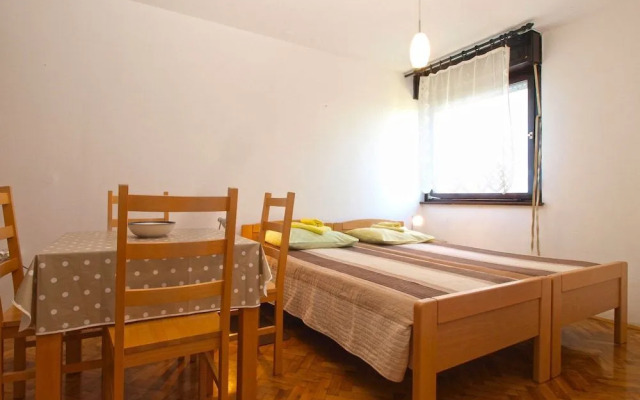 Apartment Margareta