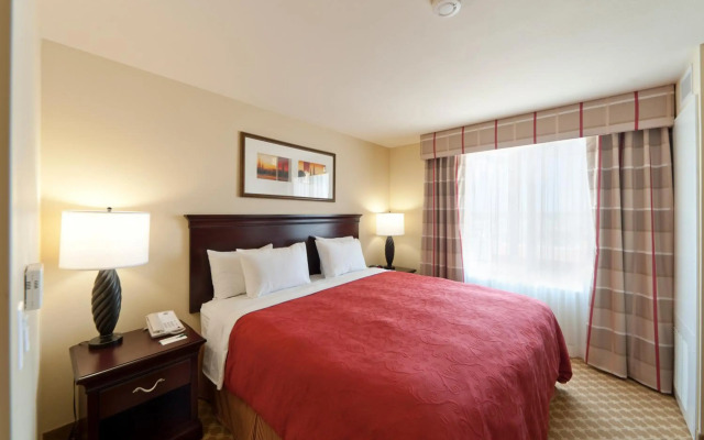 Holiday Inn Hotel & Suites Barstow by IHG