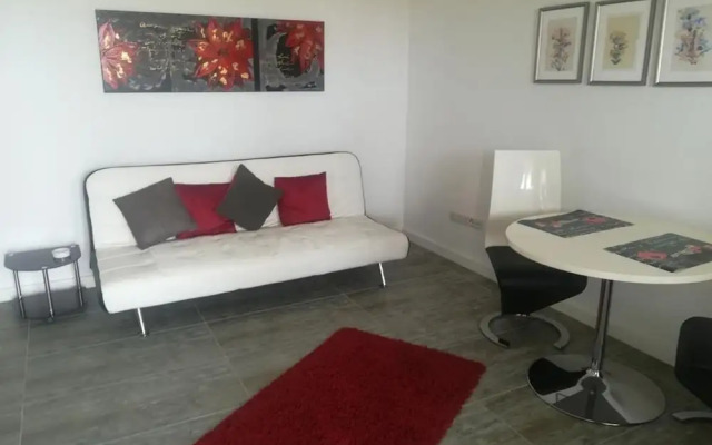 Pero - 50 m From sea - A3 Lea