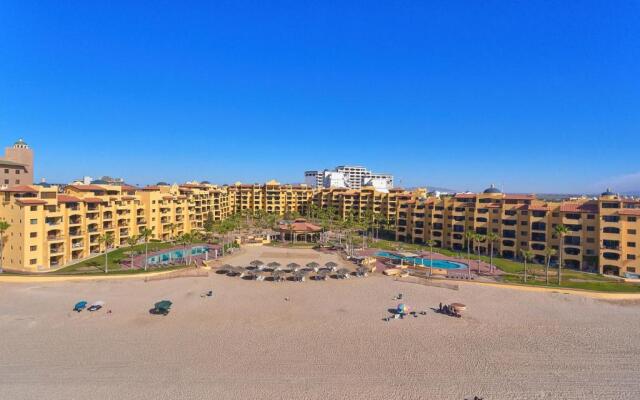 Princesa de Penasco Condo C101 Sandy Beach Puerto Penasco