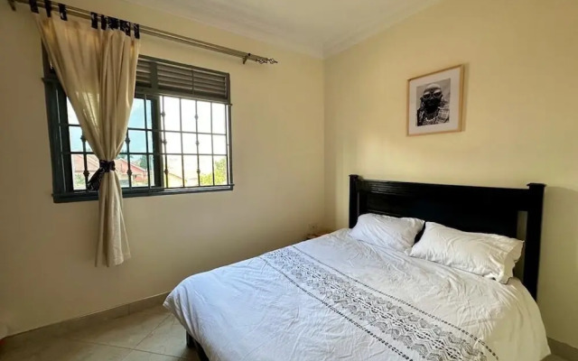 Sawe Homes 4&5