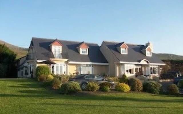 Shores Country House Bed & Breakfast