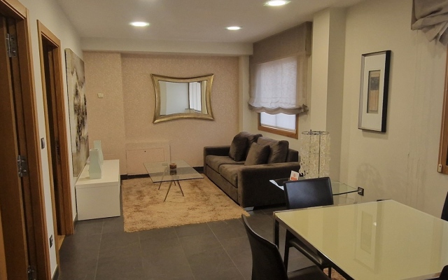 PR Casa Savi