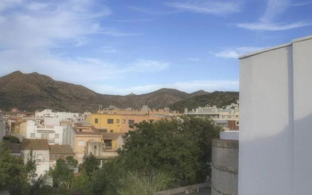 Hotel Parc