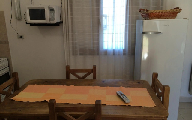 Country House Trabun Curev