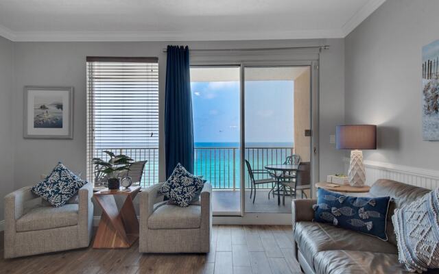 Treasure Island 0802