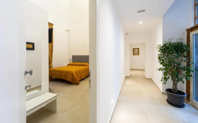 Il Tesoro Smart Suite & Spa