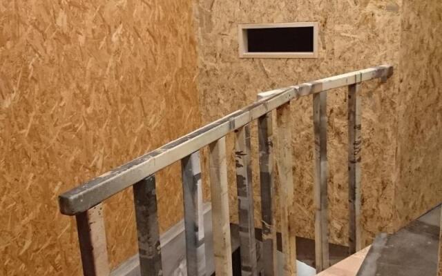 Kawaramachi Dormitory - Hostel