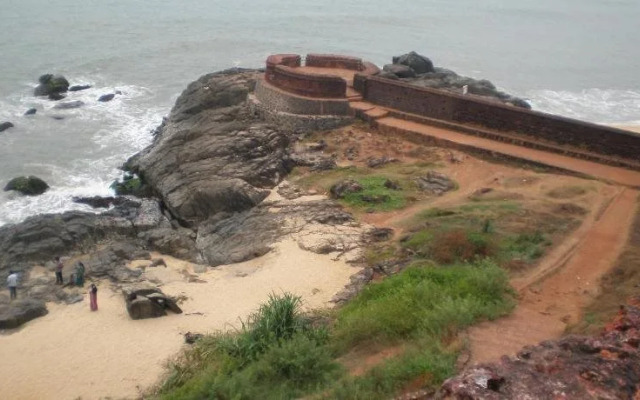 Malgudi Holidays