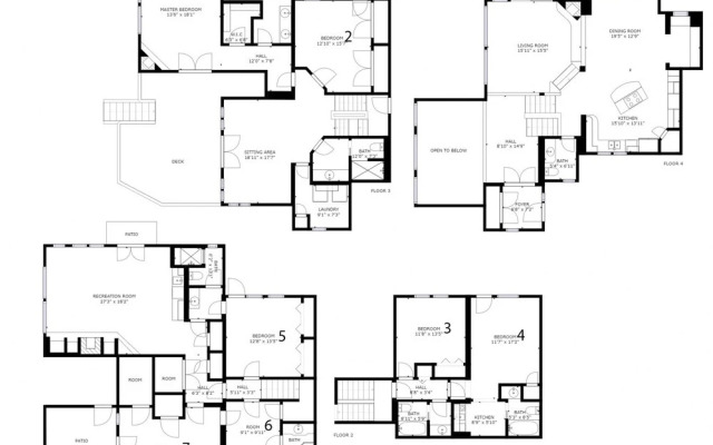 Gold Flake - Frontier