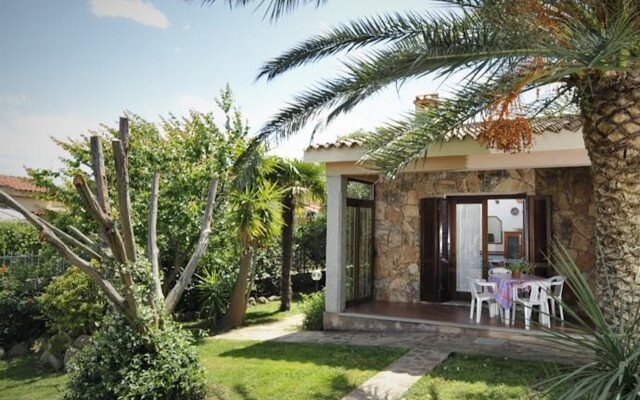 Residence Sole