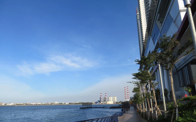 MyHotel