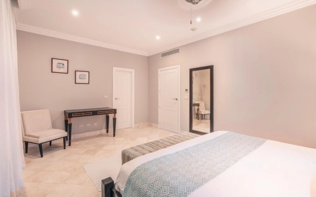 Beautiful and pet Friendly Apartment at Fishing Lodge A13