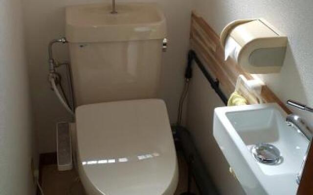 Yagisawa Corp 103 - Vacation STAY 33494v