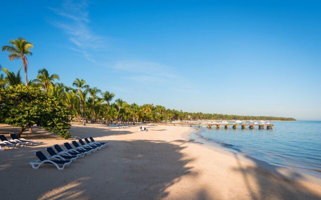 BlueBay Grand Punta Cana - Luxury All Inclusive Resort