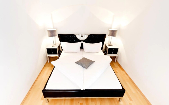 VOX Design Hotel
