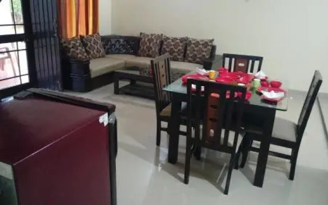 Aakriti