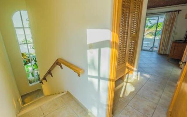 Casa Paraiso By Bric