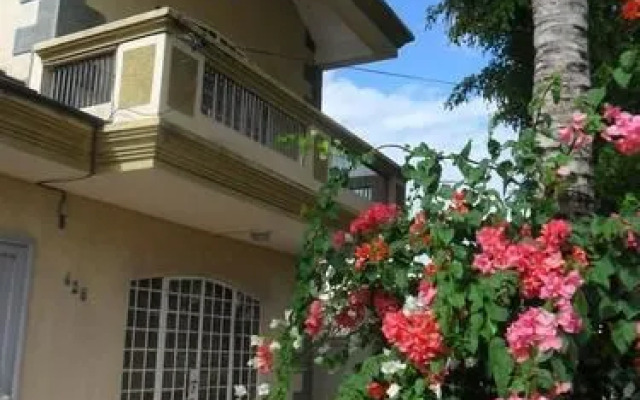 Residence Dream Lodge