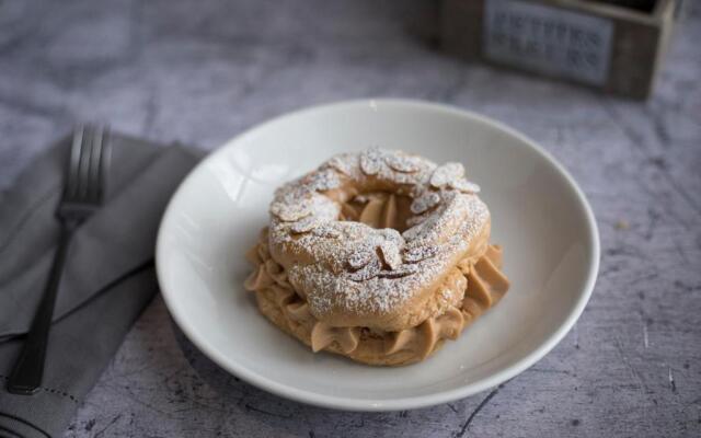 Hotel du Vin & Bistro Cheltenham