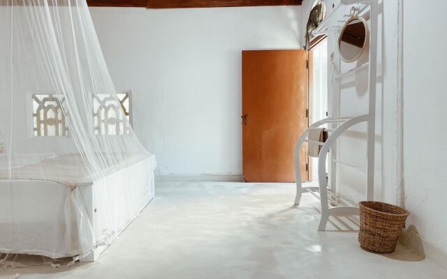Together Beach House