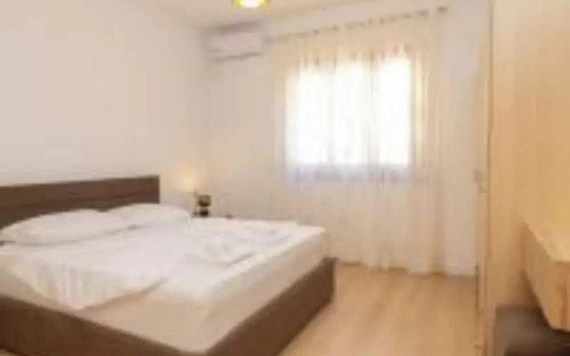 Villa Yucca