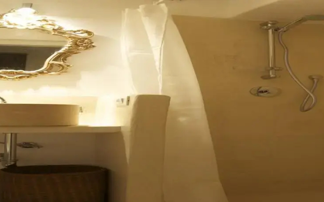 Relais delle Campane