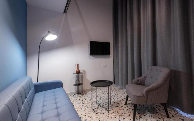 Studio Apartments 365