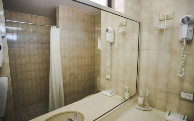 Hospitality Kalgoorlie, SureStay Collection by Best Western