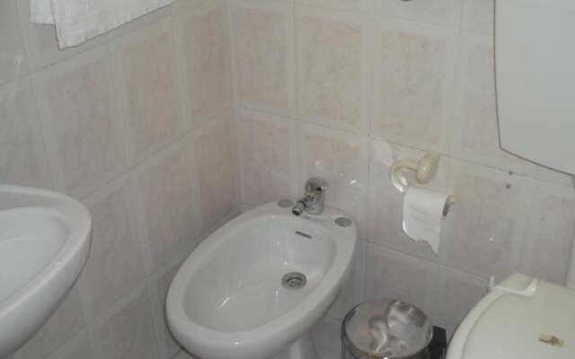 Guest House Bela Flor