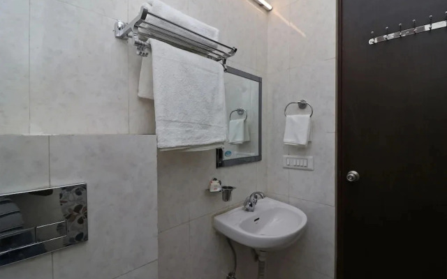 Sukhsagar By OYO Rooms