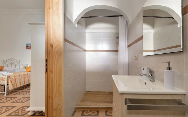 3973 Villa Ketty by Barbarhouse