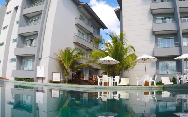Hotel Pousada Butias