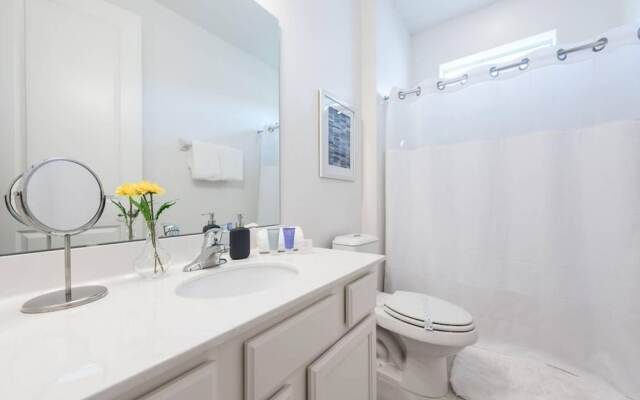 Unique Masterpiece15 Suites Sleeps 30 Son101