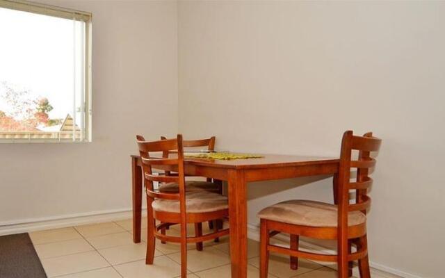 Comfort Inn & Suites Collie