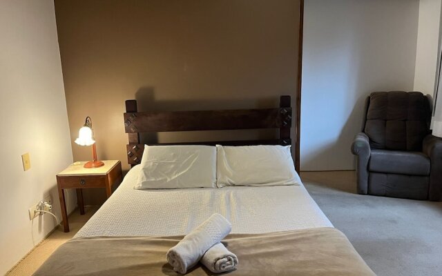 Cerejeira Guest House
