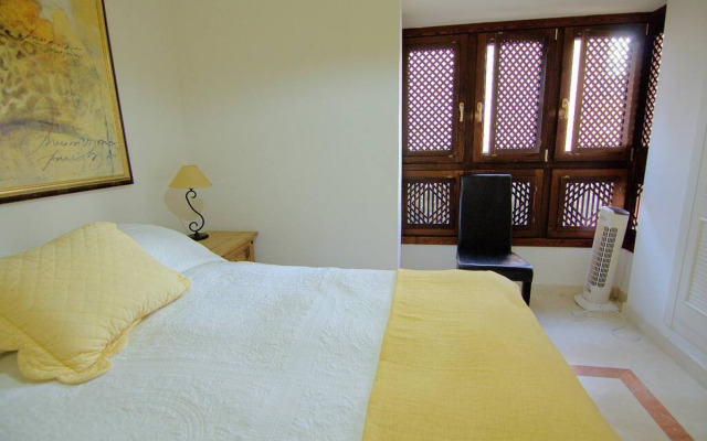 Ct 118 - Casa Dublin - Casa Dublin - Ct 118