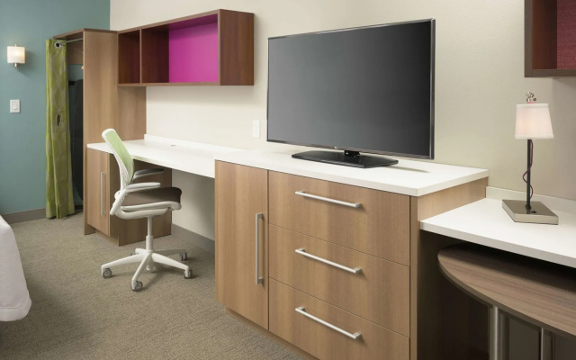 Home2 Suites by Hilton Atlanta NW/Kennesaw