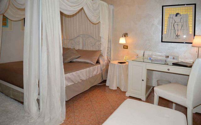 Nigahotel