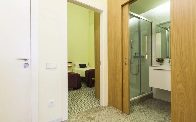 Colectia Stays Pau Claris