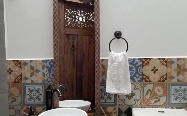 Casa Ensueño Hogar Boutique